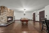 2784 Maplecrest Lane - Photo 15