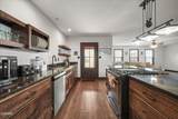 2784 Maplecrest Lane - Photo 16