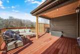 2784 Maplecrest Lane - Photo 41