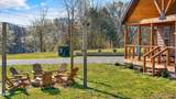2784 Maplecrest Lane - Photo 50