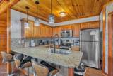4836 Highland Place Way - Photo 10