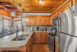 4836 Highland Place Way - Photo 11