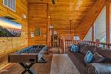 4836 Highland Place Way - Photo 18