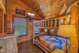 4836 Highland Place Way - Photo 19