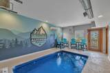 4836 Highland Place Way - Photo 24
