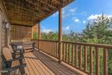 4836 Highland Place Way - Photo 25