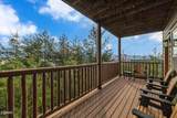 4836 Highland Place Way - Photo 26