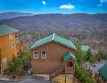 4836 Highland Place Way - Photo 3