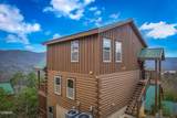 4836 Highland Place Way - Photo 6