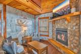 4836 Highland Place Way - Photo 9