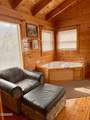 1724 Azalea Circle - Photo 14