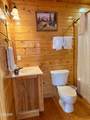 1724 Azalea Circle - Photo 16
