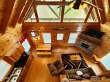 1724 Azalea Circle - Photo 2
