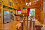 1724 Azalea Circle - Photo 3