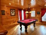 1724 Azalea Circle - Photo 7
