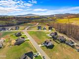 Lot 57 Shoreline Vista - Photo 10