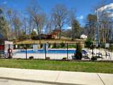 Lot 57 Shoreline Vista - Photo 12