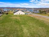 Lot 57 Shoreline Vista - Photo 4