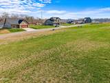 Lot 57 Shoreline Vista - Photo 5