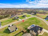 Lot 57 Shoreline Vista - Photo 6