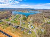 Lot 57 Shoreline Vista - Photo 8