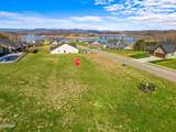 Lot 57 Shoreline Vista - Photo 9