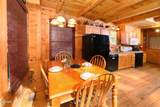 3030 Brothers Way - Photo 10