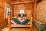 3030 Brothers Way - Photo 11