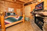 3030 Brothers Way - Photo 12