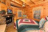3030 Brothers Way - Photo 13