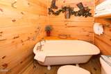 3030 Brothers Way - Photo 14