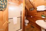 3030 Brothers Way - Photo 17
