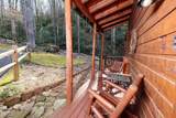 3030 Brothers Way - Photo 20