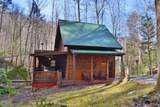 3030 Brothers Way - Photo 24