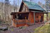 3030 Brothers Way - Photo 4