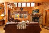 3030 Brothers Way - Photo 5