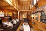 3030 Brothers Way - Photo 6