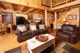 3030 Brothers Way - Photo 7