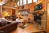 3030 Brothers Way - Photo 8