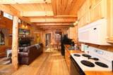 3030 Brothers Way - Photo 9