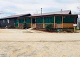 891 Tolley Hollow Road - Photo 1