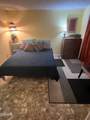 891 Tolley Hollow Road - Photo 10