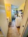 891 Tolley Hollow Road - Photo 11