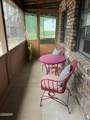 891 Tolley Hollow Road - Photo 14