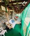 891 Tolley Hollow Road - Photo 15