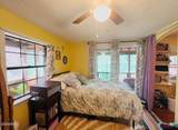 891 Tolley Hollow Road - Photo 16