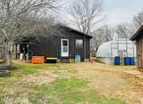 891 Tolley Hollow Road - Photo 2