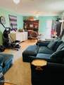 891 Tolley Hollow Road - Photo 3