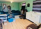 891 Tolley Hollow Road - Photo 4