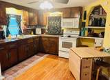 891 Tolley Hollow Road - Photo 5